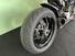 Ducati Streetfighter V2 (2022 - 24) (15)