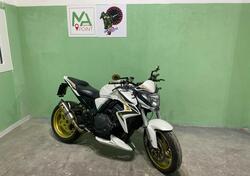 Honda CB 1000 R ABS (2011 - 17) usata