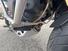 Ducati Multistrada V4 S (2021 - 24) (10)