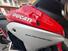 Ducati Multistrada V4 S (2021 - 24) (11)