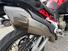 Ducati Multistrada V4 S (2021 - 24) (14)