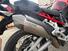 Ducati Multistrada V4 S (2021 - 24) (15)