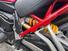 Ducati Multistrada V4 S (2021 - 24) (17)