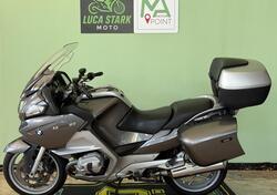Bmw R 1200 RT (2010 - 13) usata