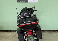 Harley-Davidson 114 Electra Glide Ultra Limited (2019) - FLHTK usata