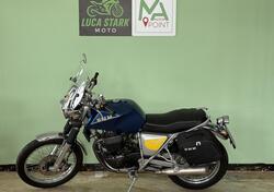 Swm Gran Turismo 440 (2017 - 18) usata