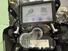 Bmw R 1200 GS Adventure (2013 - 16) (7)