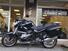 Bmw R 1200 R (2006 - 11) (7)