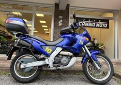 Aprilia Pegaso 650 a.e. (1994 - 96) usata