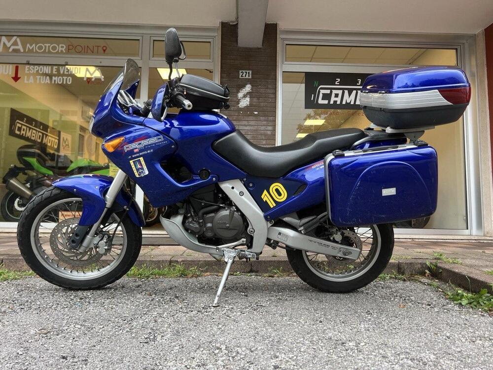 Aprilia Pegaso 650 a.e. (1994 - 96) (2)