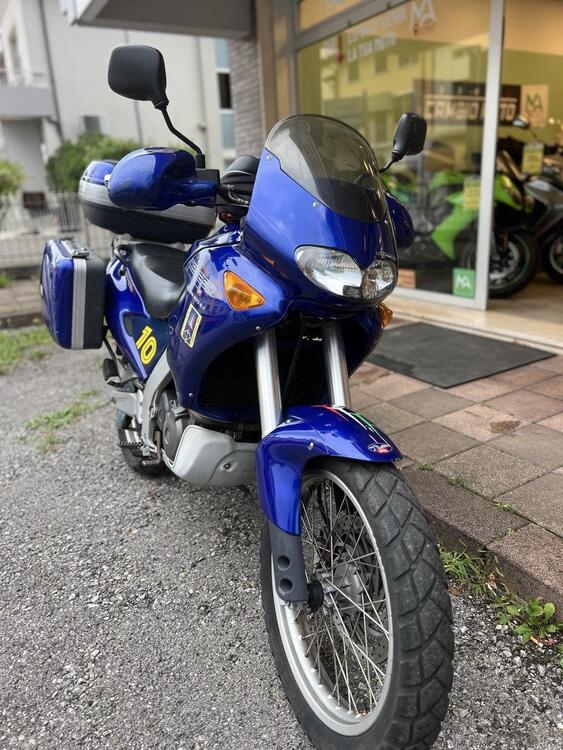 Aprilia Pegaso 650 a.e. (1994 - 96) (3)