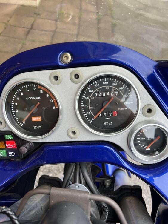 Aprilia Pegaso 650 a.e. (1994 - 96) (5)