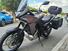 Honda Transalp XL750 (2023 - 24) (6)