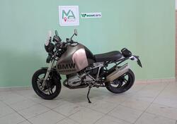 Bmw R 1200 GS (2004 - 07) usata
