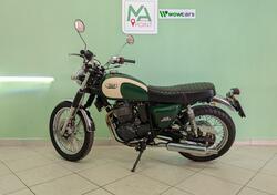 Mash Italia Five Hundred 400 (2021 - 25) usata