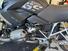 Bmw R 1200 GS (2008 - 09) (8)