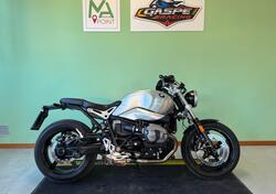 Bmw R nineT 1200 Pure (2017 - 20) usata