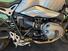Bmw R nineT 1200 Pure (2017 - 20) (9)
