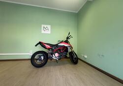 Ducati Hypermotard 950 SP (2019 - 20) usata