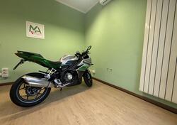 Benelli BN 302 R (2017 - 20) usata