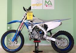 Tm Moto EN 300 Fi ES 2T (2024) usata