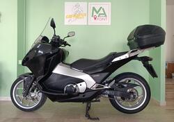 Honda Integra 700 (2011 - 13) usata