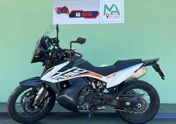 KTM 790 Adventure (2019 - 20) usata