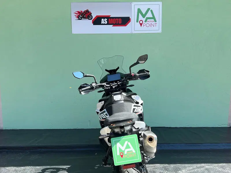 KTM 790 Adventure (2019 - 20) (4)