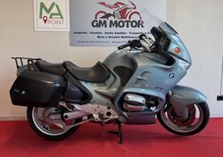 Bmw R 1100 RT ABS (1995 - 2001) usata