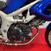 Suzuki SV 650 S (1999 - 02) (7)