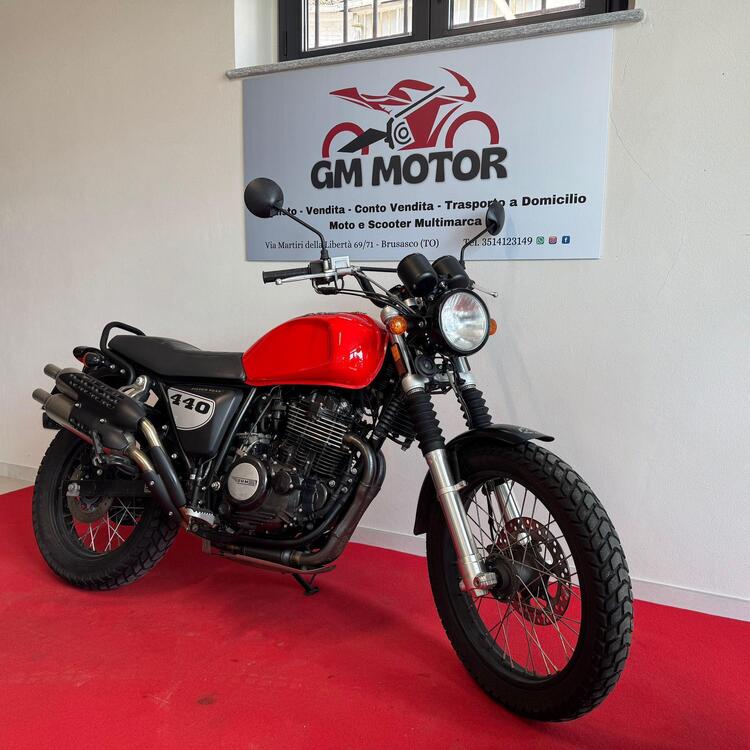 Swm Silver Vase 440 (2017 - 18) (2)