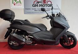 Sym Maxsym 400 (2021 - 25) usata