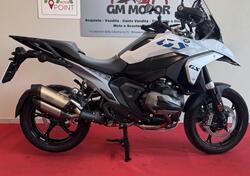 Bmw R 1300 GS ASA (2024 - 25) usata