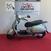 Vespa Granturismo 200 L (6)