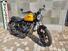 Royal Enfield Meteor 350 Fireball (2021 - 25) (8)