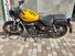 Royal Enfield Meteor 350 Fireball (2021 - 25) (12)