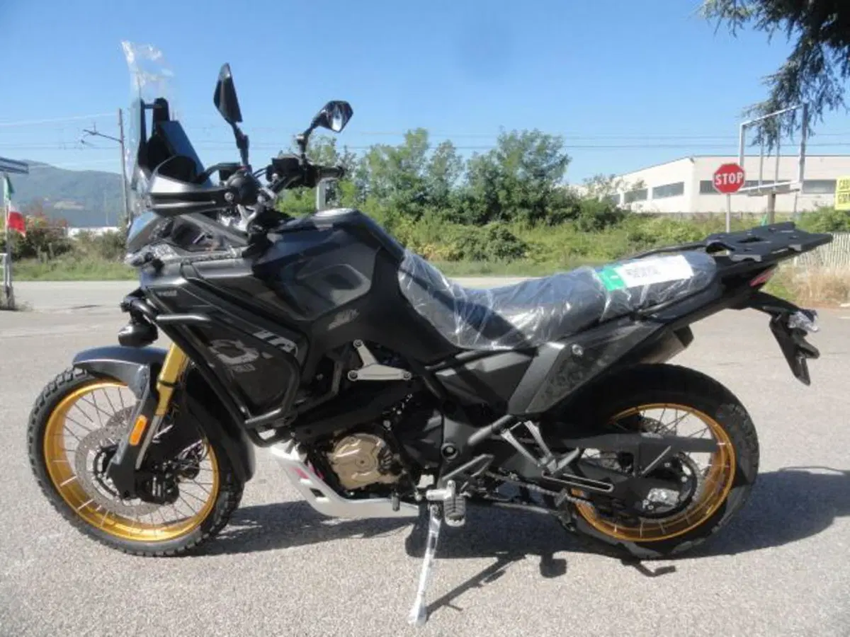 Voge Valico 800DSX Rally (2025 - 26) (3)