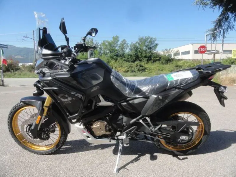 Voge Valico 800DSX Rally (2025 - 26) (3)