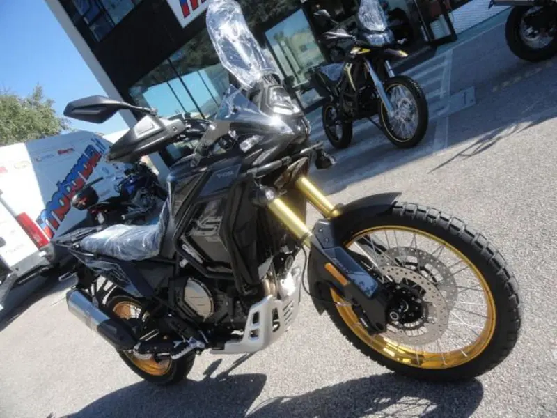 Voge Valico 800DSX Rally (2025 - 26) (7)