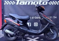 Yamaha Jog Z 50 usata