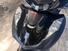 Honda SH 150i Sport (2024 - 25) (6)