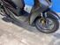 Honda SH 150i Sport (2024 - 25) (7)