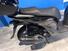 Honda SH 150i Sport (2024 - 25) (8)