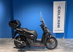 Honda SH 150i Sport (2024 - 25) nuova