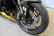Triumph Street Triple 765 RS (2023 - 25) (7)