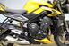 Triumph Street Triple 765 RS (2023 - 25) (9)