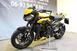 Triumph Street Triple 765 RS (2023 - 25) (12)