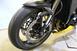 Triumph Street Triple 765 RS (2023 - 25) (14)