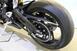 Triumph Street Triple 765 RS (2023 - 25) (15)