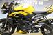 Triumph Street Triple 765 RS (2023 - 25) (16)